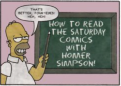 How to Read Comics- with Homer Simpson.png