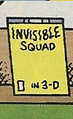 Invisible Squad.png