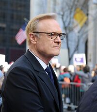 Lawrence O'Donnell.jpg