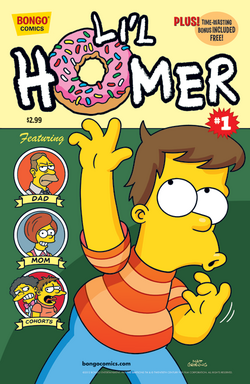 Li'l Homer 1.png