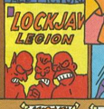 Lockjaw Legion.png