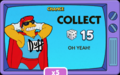 Thumbnail for version as of 19:11, June 4, 2026