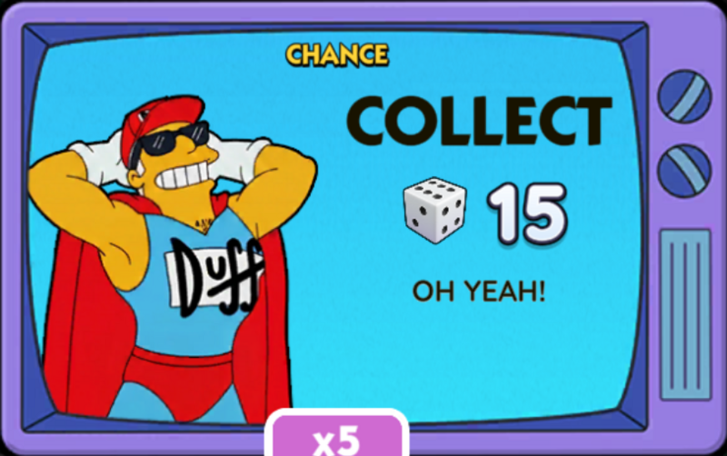 File:Monopoly Go! Duffman Chance Card.png