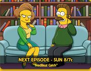 Nedliest Catch.jpg