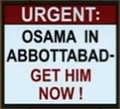 Osama in Abbottabad.png