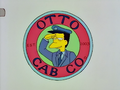 Otto Cab Co.png