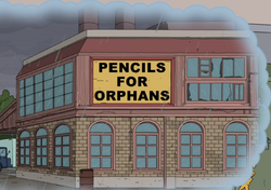 Pencils for Orphans.png
