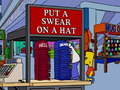 Put a Swear on a Hat.png