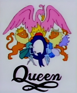 Queen.png