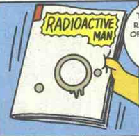 Radioactive Man's Nuclear Winter Wonderland - Absolute Zero.png