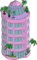 Raoul's Penthouse.png