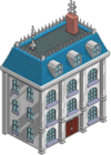 Retro Style Townhouse.png