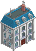 Retro Style Townhouse.png