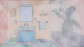 Thumbnail for version as of 19:56, August 26, 2026