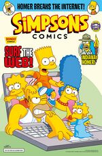 Simpsons Comics 32 UK 2.jpg