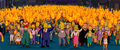 Simpsons angry mob.png