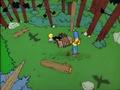Springfield Forest - The Call of the Simpsons.png