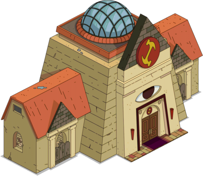 File:Stonecutter Lodge Tapped Out.png