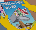 Subscriptions Weekly.png