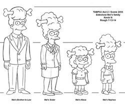 TABF02 Sideshow Mel's family.png