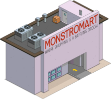 TSTO Monstromart.png