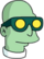 Tapped Out Dr. Colossus Icon.png