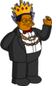 Tapped Out Lucius Sweet Wear Crown.png