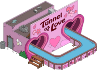 Tapped Out Tunnel of Love.png