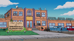 The Lofts at Springfield Elementary.png