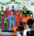 The Radioactive Man Christmas Special film.png