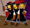 The Three Musketeers.png