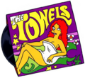The Towels Album.png