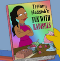 Tiffany Haddish's Fun with Radishes.png