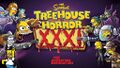 Treehouse of Horror XXXI banner.jpg