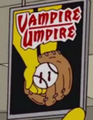 Vampire Umpire.png