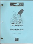 4F10 Script.jpg