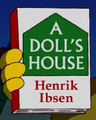 A Doll's House.png