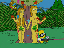Adam and Eve paintball.png
