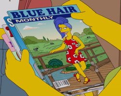 Blue Hair Monthly.png