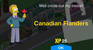 Canadian Flanders Unlock.png
