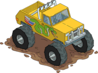 Cletus' Monster Truck.png