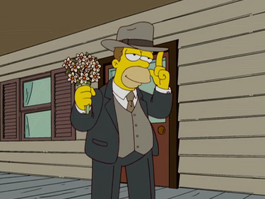 Clyde Barrow.png