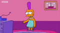 Dead Ringers - The Stimpsons Lisa Simpson.png