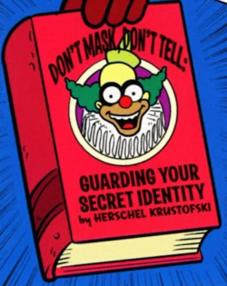 Don't Mask Don't Tell Guarding your Secret Identity.png