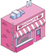 Donut Store.png