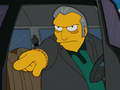 Fat Tony pointing.png