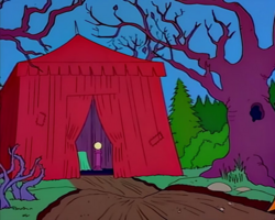 Fortune teller tent.png