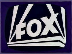 Fox logo.png