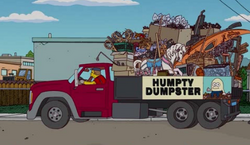 Humpty Dumpster.png