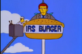IRS Burger.png